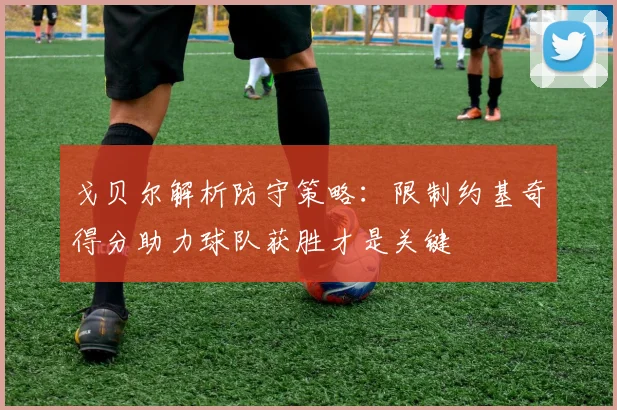 戈贝尔解析防守策略：限制约基奇得分助力球队获胜才是关键