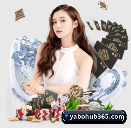 亚博体育 APP 界面